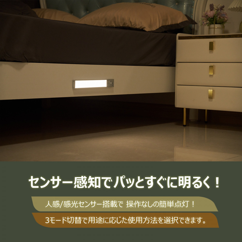 å
é»åŒã€ã³ããªã¢ã©ã€ã ããŒã©ã€ã ã¹ãã£ã㯠ãã°ãããä» ã¹ãã³ã¬ã¹ã·ãŒã«ä»å± 人æã»ã³ãµãŒæ©èœãã é»çè² æŒçœè² Type-Cå
é» HM-84T