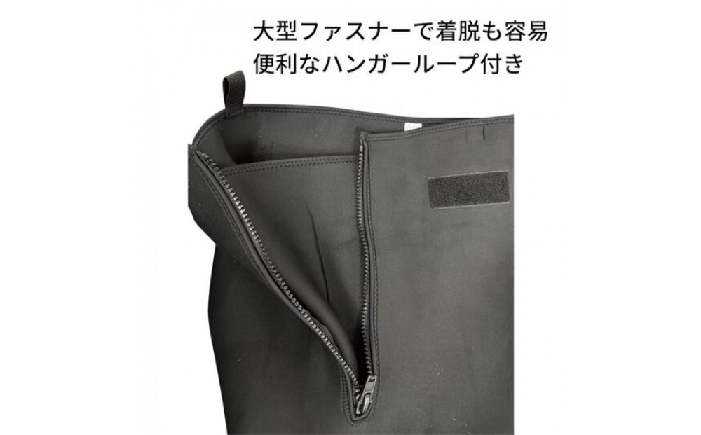 繧ケ繝ェ繝繧ヲ繧ァ繝シ繝繝シシ医ヵ繧ァ繝ォ繝医た繝シ繝ォシ臥エ4.0mmFP-5613シ懊し繧、繧コシ哭O縲26.0-26.5cmシ