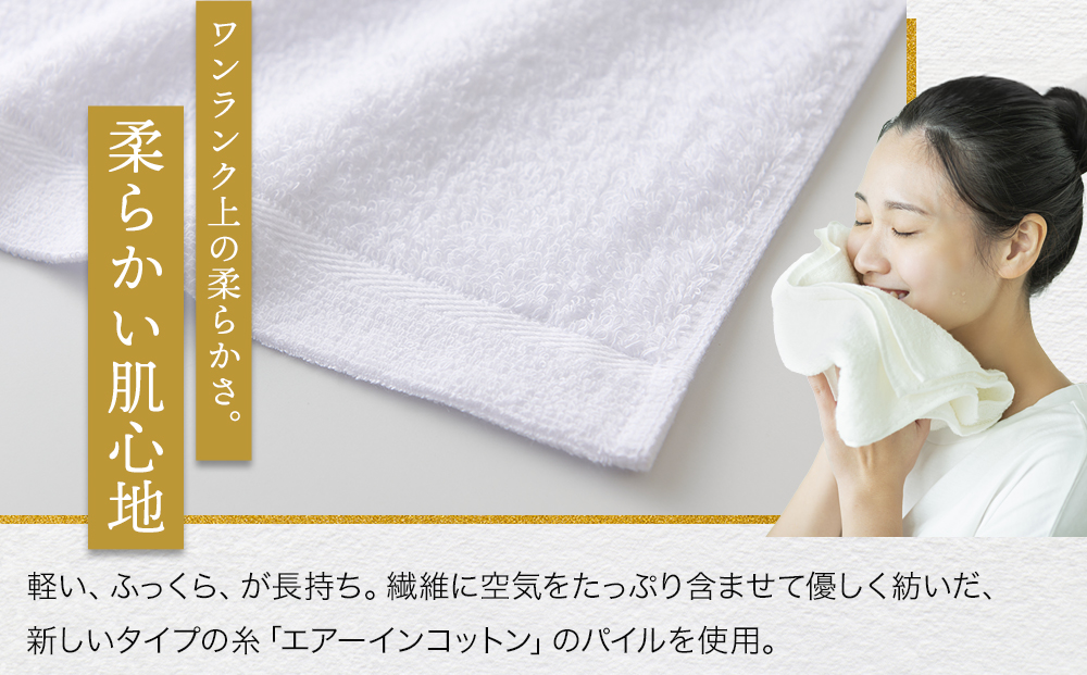 ãæ³å·ãã ããã¿ãªã«ããšã¢ãŒã€ã³ã³ããã³ãã§ã€ã¹ã¿ãªã«ïŒãã¯ã€ãïŒïŒæïœã¯ã³ã©ã³ã¯äžã®æãããïœ / ãã§ã€ã¹ã¿ãªã« æ³å·ãã§ã€ã¹ã¿ãªã« é«çŽãã§ã€ã¹ã¿ãªã« åœç£ãã§ã€ã¹ã¿ãªã« è²å¡ç£ãã§ã€ã¹ã¿ãªã« ãã ããã¿ãªã« æ³å·ã¿ãªã« ãã§ã€ã¹ã¿ãªã«ã»ãã é«çŽãã§ã€ã¹ã¿ãªã« ãã§ã€ã¹ã¿ãªã«è£œå 倧éªåºè²å¡åž