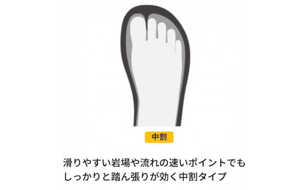 繧ケ繝ェ繝繧ヲ繧ァ繝シ繝繝シシ医ヵ繧ァ繝ォ繝医せ繝代う繧ッ繧ス繝シ繝ォシ臥エ4.0mmFP-5614シ懊し繧、繧コシ哺O 25.0-25.5cmシ