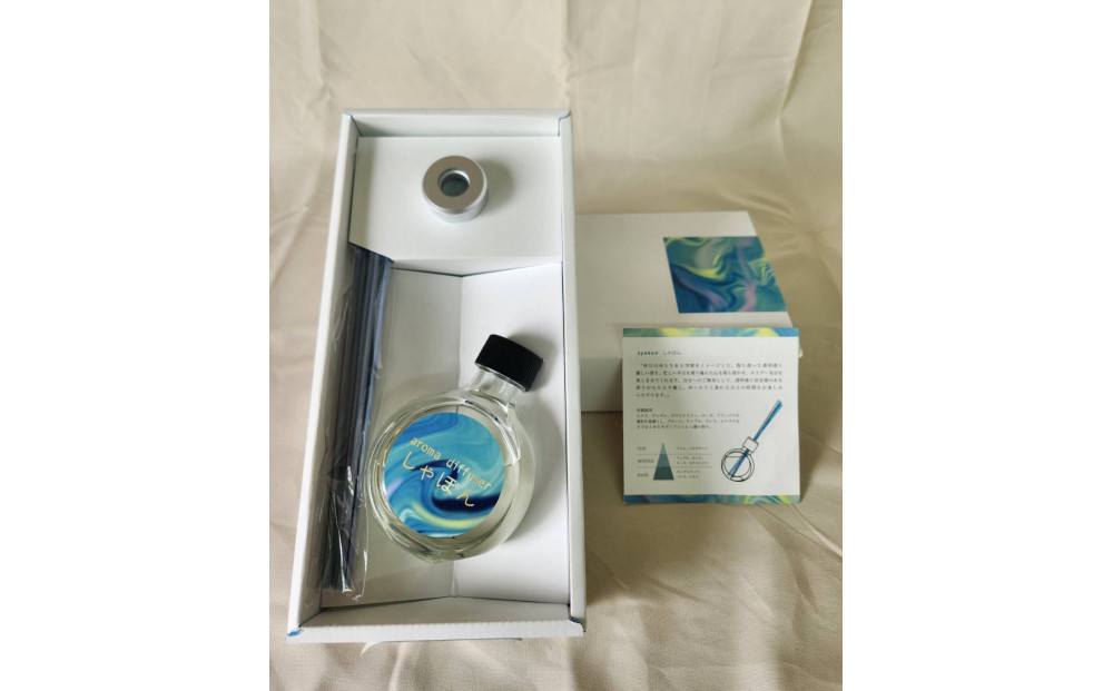 繧「繝ュ繝槭ョ繧」繝輔Η繝シ繧カ繝シ縲縺励c縺シ繧