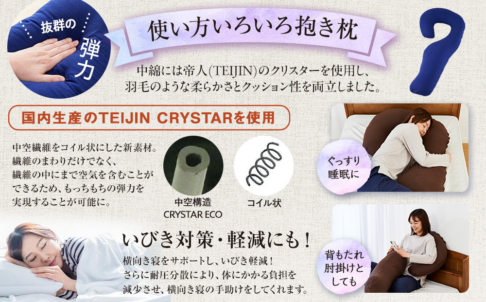 縲100譎る俣辭滓舌謚ア縺肴桾縲榊柱譎偵@繧ェ繝シ繧ャ繝九ャ繧ッ繧ウ繝繝医Φシェ蝙 (繝阪う繝薙シ)