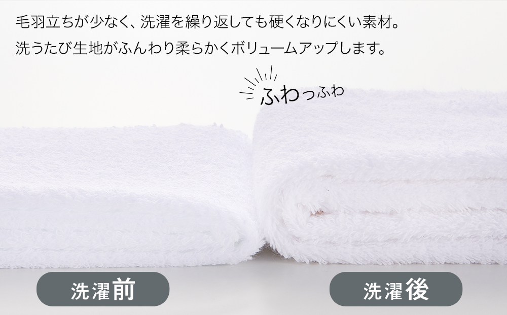 ãæ³å·ãã ããã¿ãªã«ããšã¢ãŒã€ã³ã³ããã³ãã§ã€ã¹ã¿ãªã«ïŒãã¯ã€ãïŒïŒæïœã¯ã³ã©ã³ã¯äžã®æãããïœ / ãã§ã€ã¹ã¿ãªã« æ³å·ãã§ã€ã¹ã¿ãªã« é«çŽãã§ã€ã¹ã¿ãªã« åœç£ãã§ã€ã¹ã¿ãªã« è²å¡ç£ãã§ã€ã¹ã¿ãªã« ãã ããã¿ãªã« æ³å·ã¿ãªã« ãã§ã€ã¹ã¿ãªã«ã»ãã é«çŽãã§ã€ã¹ã¿ãªã« ãã§ã€ã¹ã¿ãªã«è£œå 倧éªåºè²å¡åž