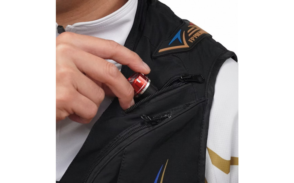 PREMIUM é®ãã¹ããPFP-3ãïŒãµã€ãºïŒLLïŒ