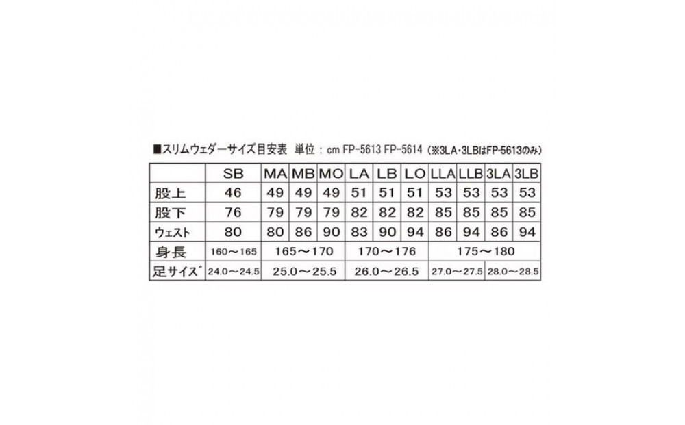 繧ケ繝ェ繝繧ヲ繧ァ繝シ繝繝シシ医ヵ繧ァ繝ォ繝医せ繝代う繧ッ繧ス繝シ繝ォシ臥エ4.0mmFP-5614シ懊し繧、繧コシ哺O 25.0-25.5cmシ