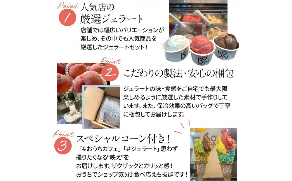 ãžã§ã©ãŒã 7çš® 9å ã¢ãœãŒãã»ãã ã®ãã ãã«ã¯å€§çŠ ã¹ãã·ã£ã«ã³ãŒã³ä»