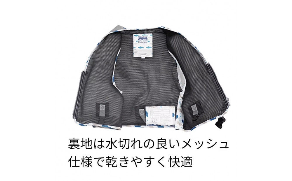 繧ク繝・繝九い繝輔Ο繝シ繝繧」繝ウ繧ー繝吶せ繝NFC-2500シ懊き繝ゥ繝シシ壹が繝シ繧キ繝」繝ウ繝悶Ν繝シ 繧オ繧、繧コシ哭シ