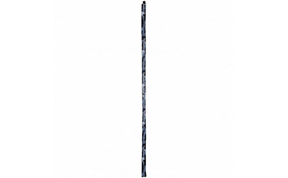 ウェットシューズ（中丸）（フェルトソール）FP-5789＜サイズ：LL 26.0-27.0cm＞
