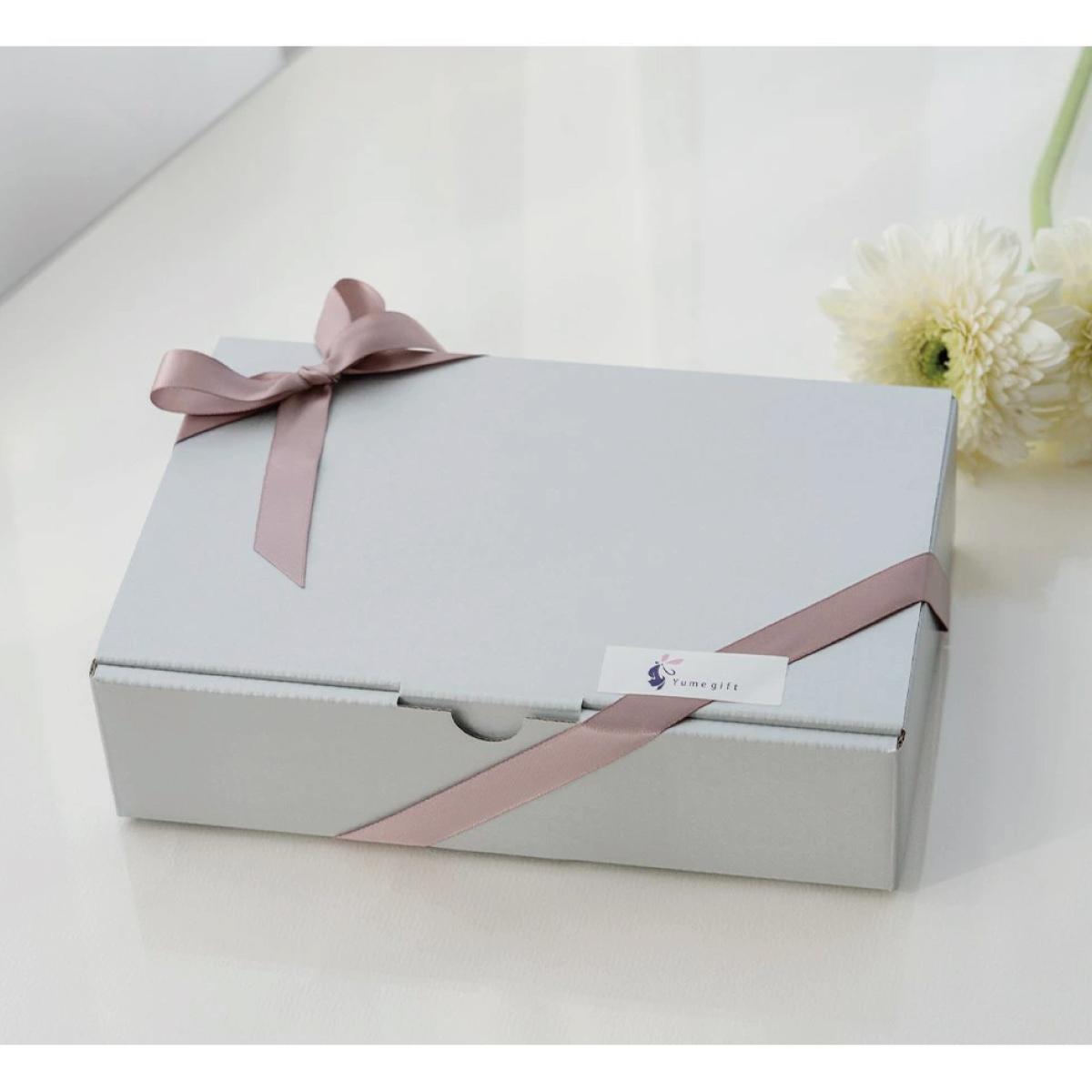 【大阪府知事指定伝統工芸品】薩摩つげ櫛ときぐし5寸5分(椿油・桐箱付)