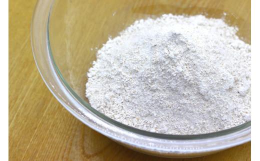 キャンドル薄力小麦粉 １kg×12袋