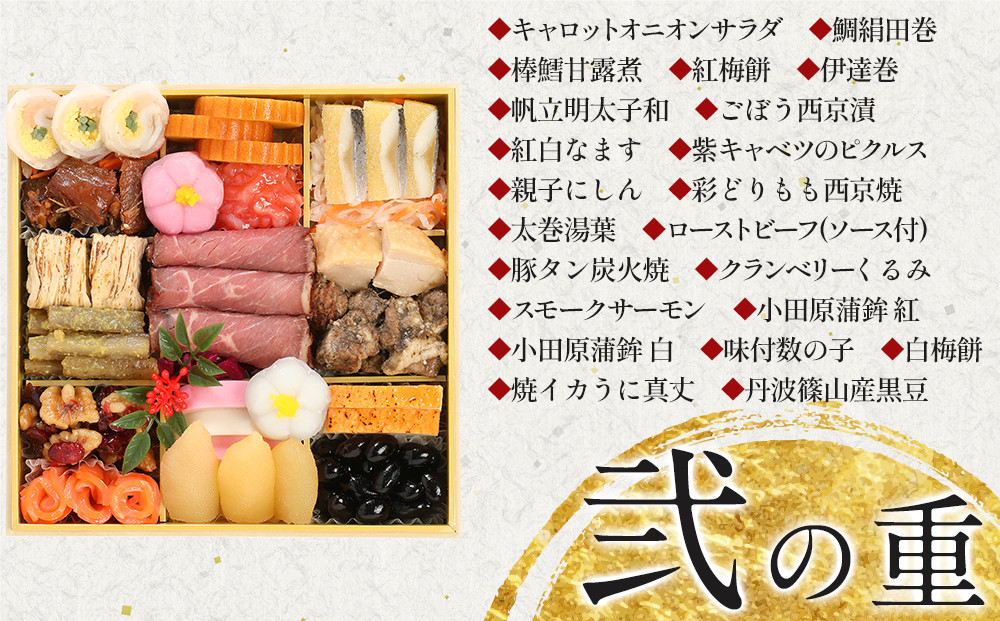 ããã¡ 2人å äºæ®µé 42å å颚 幎è¶ããã°ã»å¹Žæããã©ãä»ã ã°ã«ã¡æµå± ããã¡æç éç®± å·åããã¡ çžèµ·ç© 幎æ«é
é ãç¯ 2026 ã¢ã¯ã ããŒã¹ãããŒã ãµãããš ããã¡ å€§äººæ° ãããã 12æ30æ¥ ãå±ã