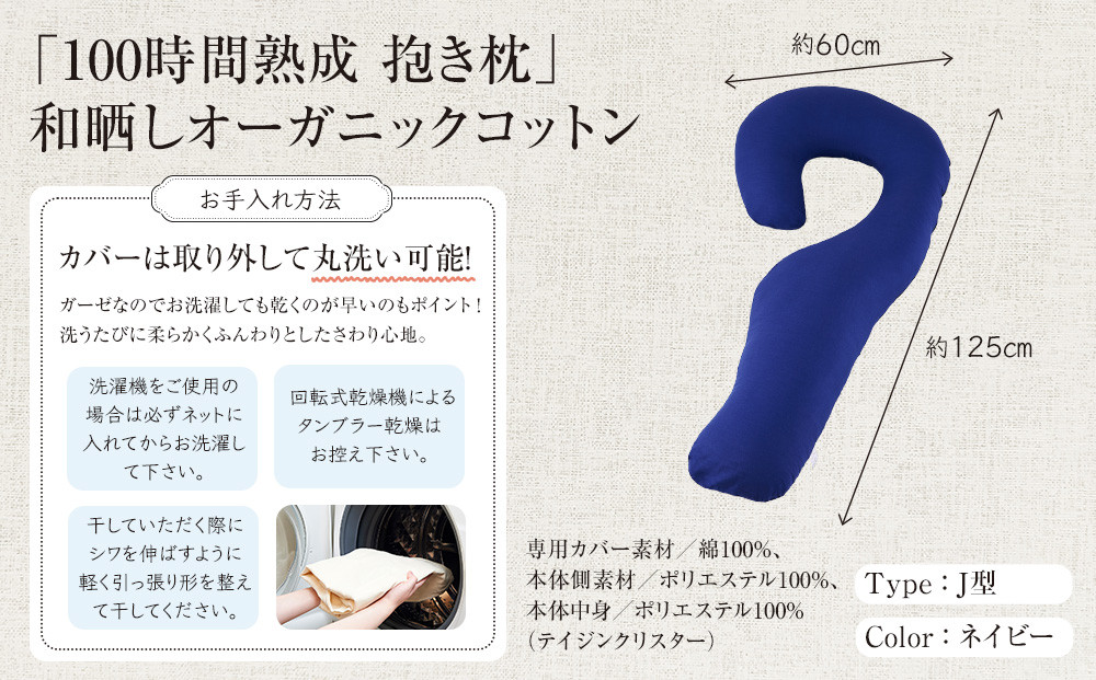 縲100譎る俣辭滓舌謚ア縺肴桾縲榊柱譎偵@繧ェ繝シ繧ャ繝九ャ繧ッ繧ウ繝繝医Φシェ蝙 (繝阪う繝薙シ)