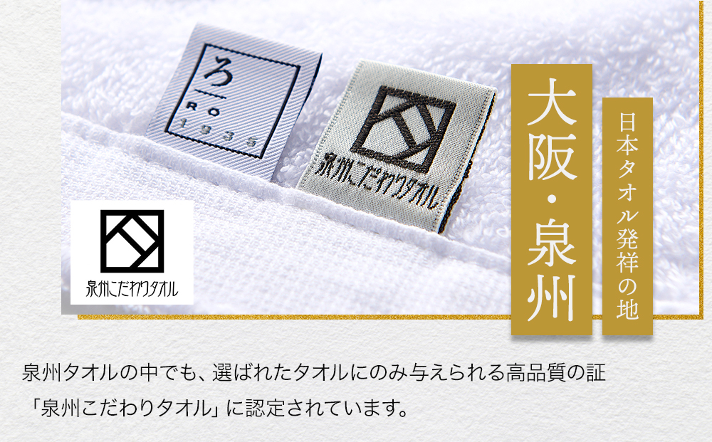 ãæ³å·ãã ããã¿ãªã«ããšã¢ãŒã€ã³ã³ããã³ãã§ã€ã¹ã¿ãªã«ïŒãã¯ã€ãïŒïŒæïœã¯ã³ã©ã³ã¯äžã®æãããïœ / ãã§ã€ã¹ã¿ãªã« æ³å·ãã§ã€ã¹ã¿ãªã« é«çŽãã§ã€ã¹ã¿ãªã« åœç£ãã§ã€ã¹ã¿ãªã« è²å¡ç£ãã§ã€ã¹ã¿ãªã« ãã ããã¿ãªã« æ³å·ã¿ãªã« ãã§ã€ã¹ã¿ãªã«ã»ãã é«çŽãã§ã€ã¹ã¿ãªã« ãã§ã€ã¹ã¿ãªã«è£œå 倧éªåºè²å¡åž