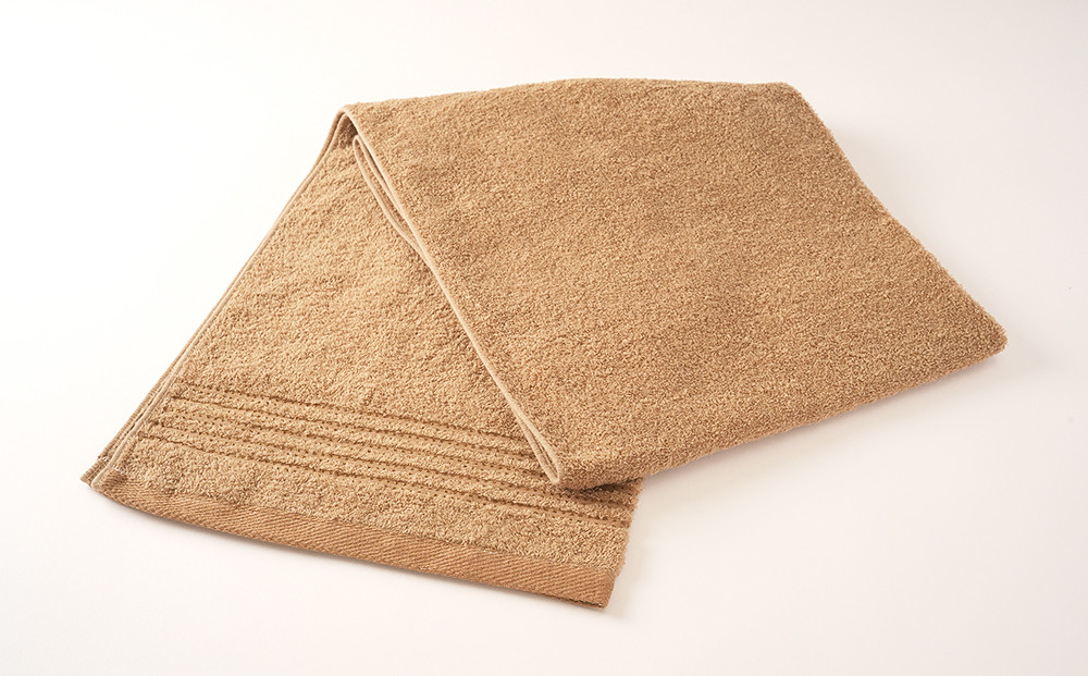 ãæ¥æ¬è£œãitoçŸäººã³ã³ãã¯ããã¹ã¿ãªã«3è²3æã»ãã