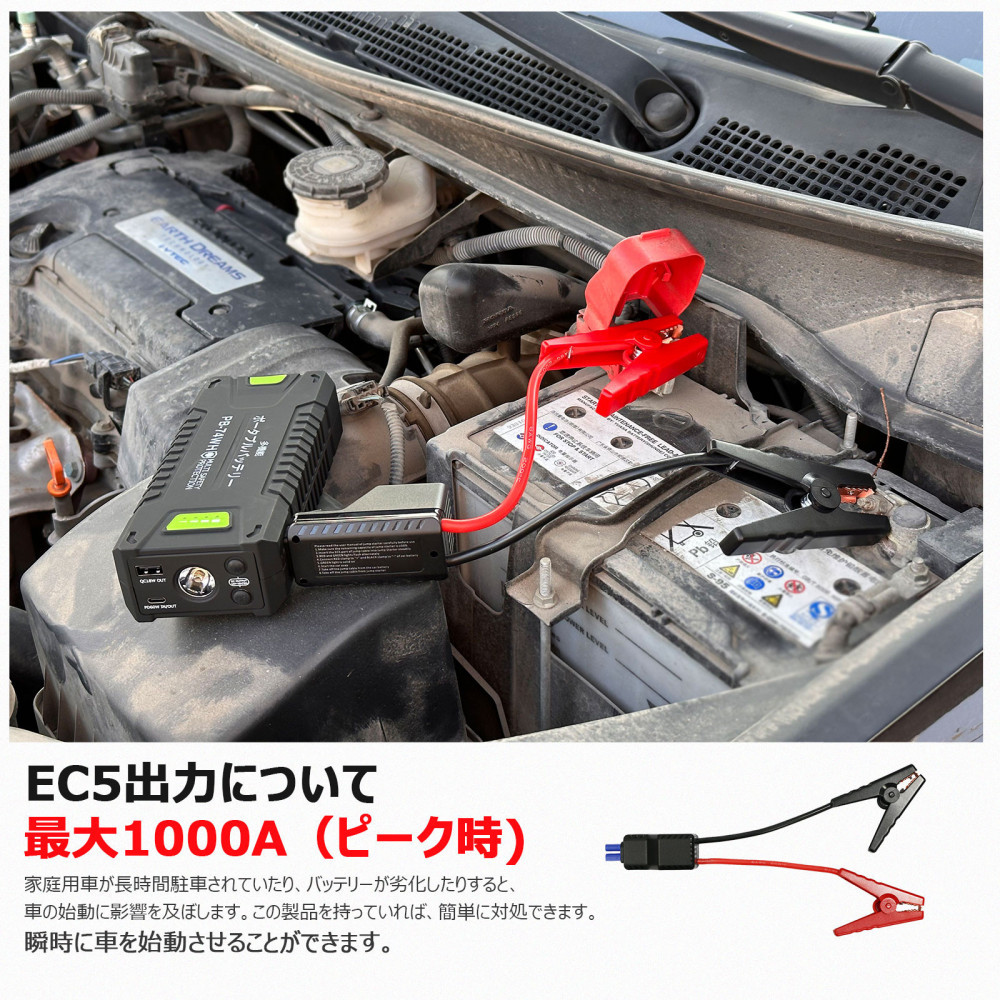 繝昴シ繧ソ繝悶Ν繝舌ャ繝繝ェ繝シ繧ク繝」繝ウ繝励せ繧ソ繝シ繧ソ繝シ讖溯ス謳ュ霈 20000mAh 繝代せ繧ケ繝ォ繝シ讖溯ス謳ュ霈 繝ェ繝√え繝繝昴Μ繝槭シ LED繝ゥ繧、繝井サ 繝上う繝代Ρ繝シ繝舌ャ繝繝ェ繝シ PB-74WH