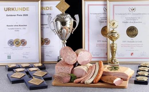 ã倢äžåãåœç£çã»åœç£è±è100ïŒ
ïŒçŒãã³ããŒã°6å(ããã°ã©ã¹ãœãŒã¹ä»)