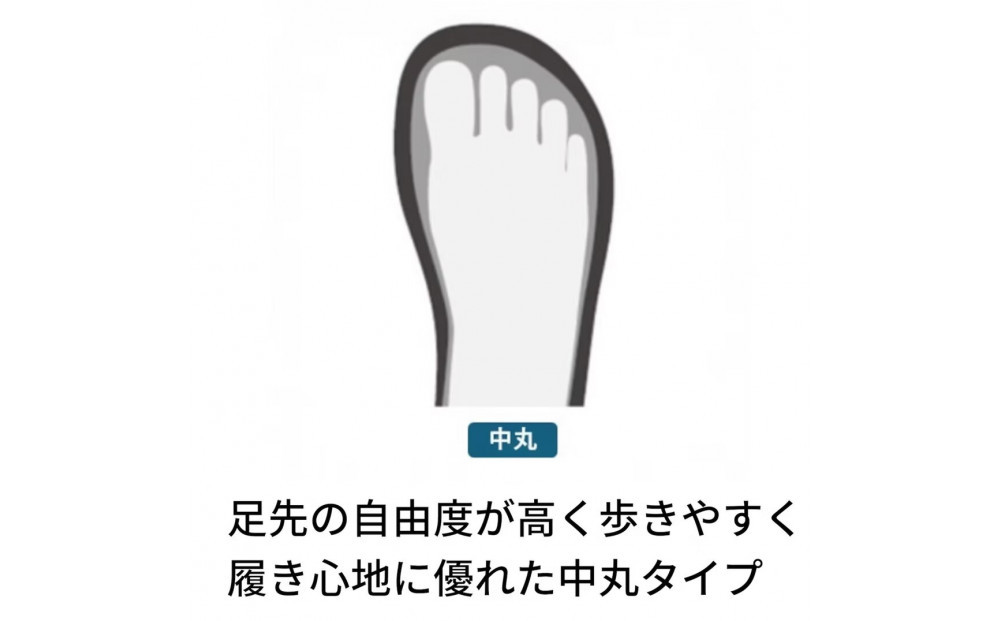 魄弱ち繝難シ井クュ荳クシ会シ医ヵ繧ァ繝ォ繝医た繝シ繝ォシ宇P-5789シ懊し繧、繧コシ哺 25.0-25.5cmシ
