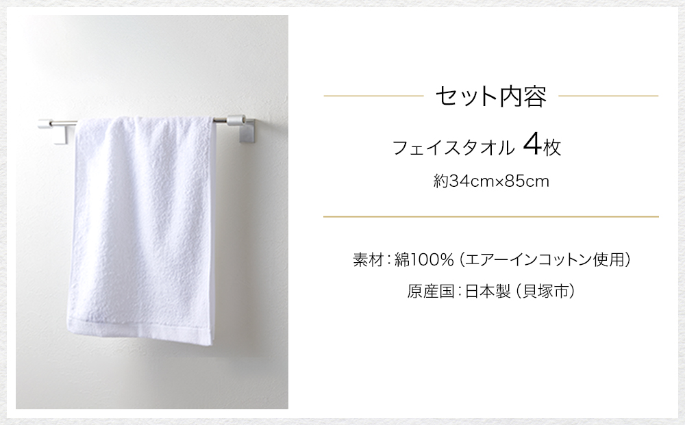 ãæ³å·ãã ããã¿ãªã«ããšã¢ãŒã€ã³ã³ããã³ãã§ã€ã¹ã¿ãªã«ïŒãã¯ã€ãïŒïŒæïœã¯ã³ã©ã³ã¯äžã®æãããïœ / ãã§ã€ã¹ã¿ãªã« æ³å·ãã§ã€ã¹ã¿ãªã« é«çŽãã§ã€ã¹ã¿ãªã« åœç£ãã§ã€ã¹ã¿ãªã« è²å¡ç£ãã§ã€ã¹ã¿ãªã« ãã ããã¿ãªã« æ³å·ã¿ãªã« ãã§ã€ã¹ã¿ãªã«ã»ãã é«çŽãã§ã€ã¹ã¿ãªã« ãã§ã€ã¹ã¿ãªã«è£œå 倧éªåºè²å¡åž