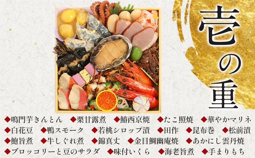 ããã¡ 2人å äºæ®µé 42å å颚 幎è¶ããã°ã»å¹Žæããã©ãä»ã ã°ã«ã¡æµå± ããã¡æç éç®± å·åããã¡ çžèµ·ç© 幎æ«é
é ãç¯ 2026 ã¢ã¯ã ããŒã¹ãããŒã ãµãããš ããã¡ å€§äººæ° ãããã 12æ30æ¥ ãå±ã