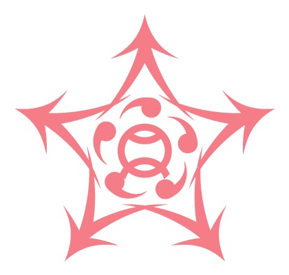 市長におまかせ