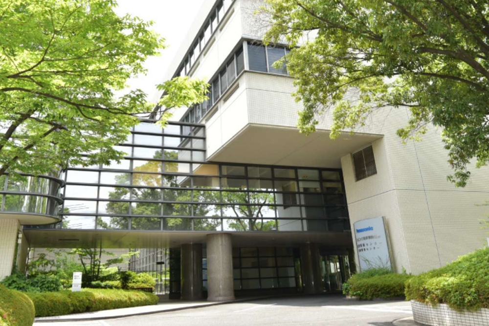 [セット] 松下記念病院総合がん健診コース×松下記念病院監修オリジナルソース「もりそ」310ml3本セット｜健康診断 人間ドック ソース 調味料 チケット [2384]
