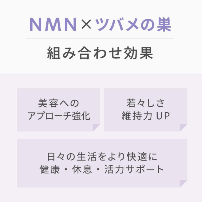 NMN サプリメント 18000mg (90粒) ×3プランラボ｜高純度 99%以上 レスベラトロール コエンザイムQ10 ツバメの巣加工品 frimer フィーミィ [2471c2]
