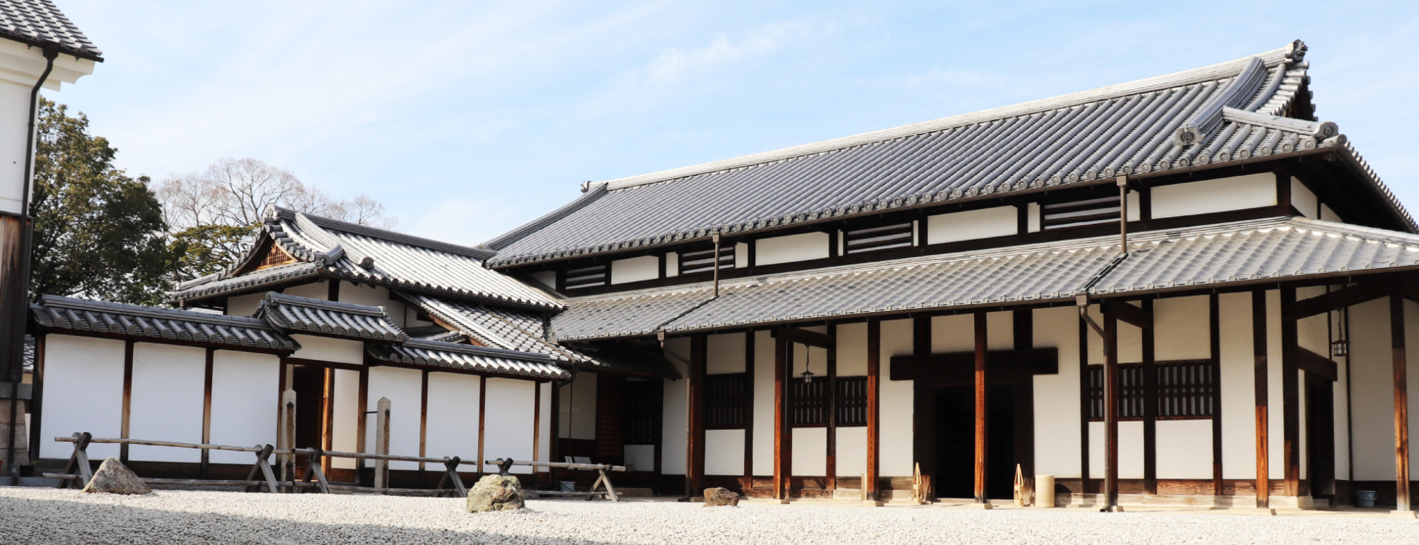 大阪府守口市