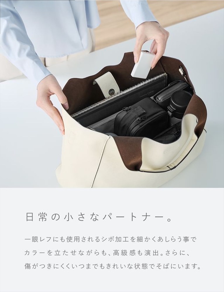 CIO 充電器 小型 急速充電 コンセント タイプC iPhone iPad Mate Charger 003 カームブルー｜小型 軽量 おしゃれ 便利 [2701]