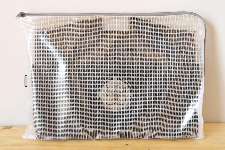 ももいろクローバーZ×焚き火台 cacomi black fire コラボグッズ 1台 ももクロ キャンプ BBQ｜新星金属製作所 大阪府 守口市 [2575]