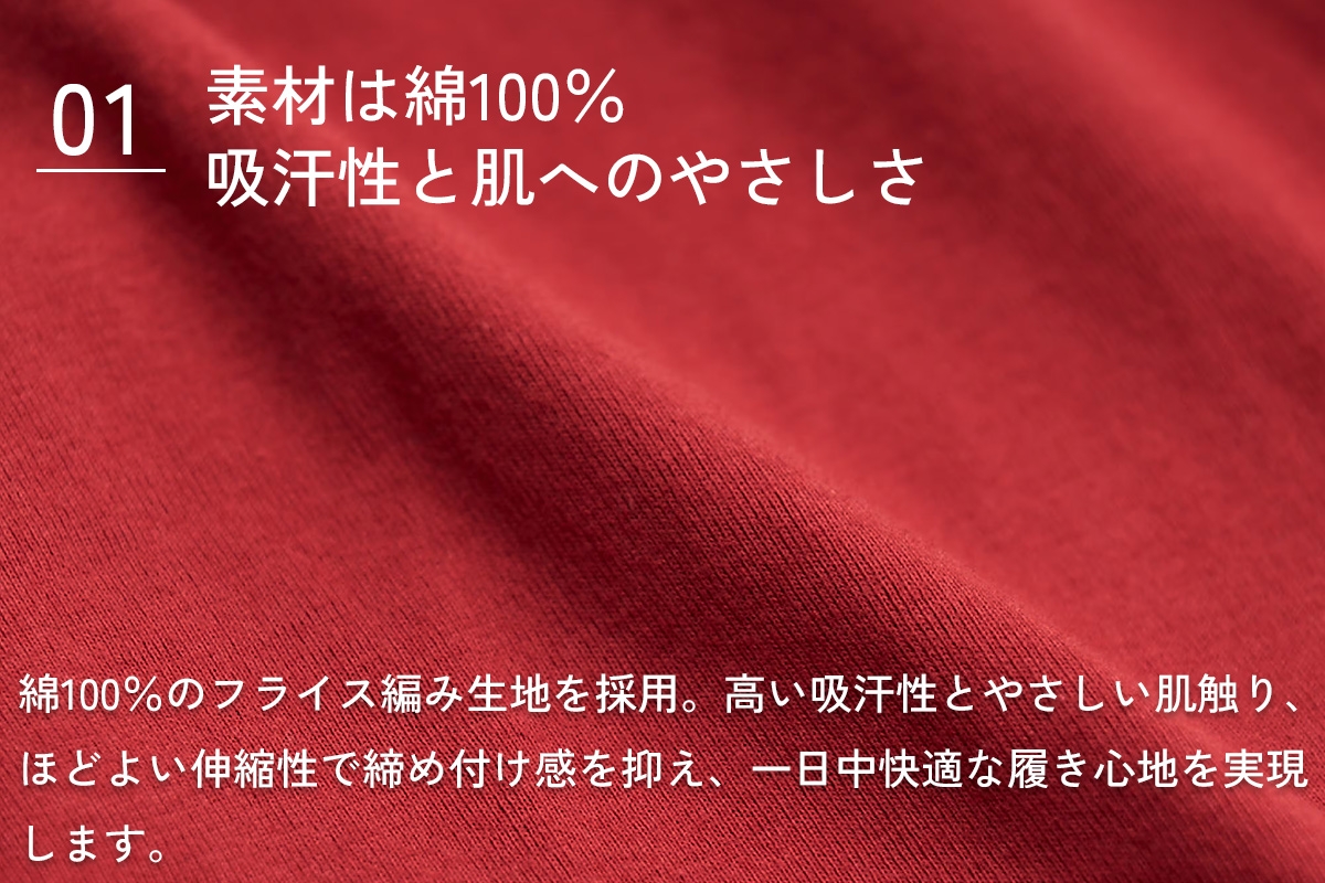 股ずれNOアンダーウェア「SURENA」黒 3Lサイズ 1枚 メンズ 下着 社会の窓あり｜メンズインナーウエア オーギュストケクレ 大阪府 守口市 パンツ 前開き [2520]