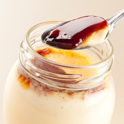 うっふぷりんバラエティパック　12個セット【配送不可地域：離島】【1227103】