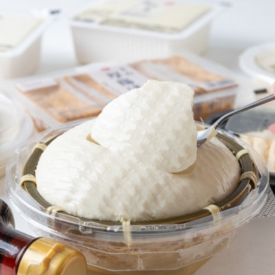 伏見屋ふるさと納税セットA【配送不可地域：離島・北海道・沖縄県】【1004309】