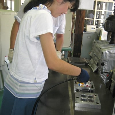 繧ェ繝ェ繧ク繝翫Ν繧エ繝陬ス蜩∬」ス騾菴馴ィ(謇倶ス懊j菴馴ィ)(2蜷肴ァ倥∪縺ァ)+蟾・蝣エ隕句ュヲ(2蜷肴ァ倥∪縺ァ)縲1041875縲