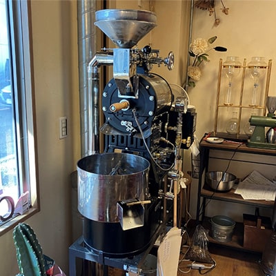 ワクワク感動!珈琲豆80g×15種類　楽しみ方色々・飲み方色々新しい珈琲との出会いチャンス【1511568】