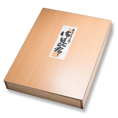 ãã®ãä»ããå±±åŽå± 人æ°ã®äœç
®6çš® è©°ãåããã1075173ã