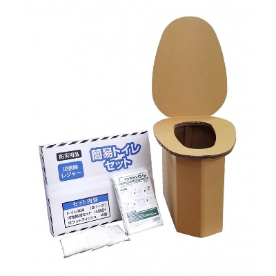 ãèšæšåžãé²çœçšåãç°¡æãã€ã¬ã»ãããããã¯ã¹ã1235946ã