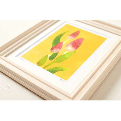 ã€ã©ã¹ãäœå®¶ãèçãã¢ãŒããã¬ãŒã ããã¥ãŒãªããDãè±ã1675711ã