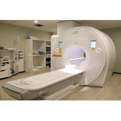 ほうせんか病院のプレミアム人間ドック+健康ランチ付コース(日帰り:約2時間)【1363736】