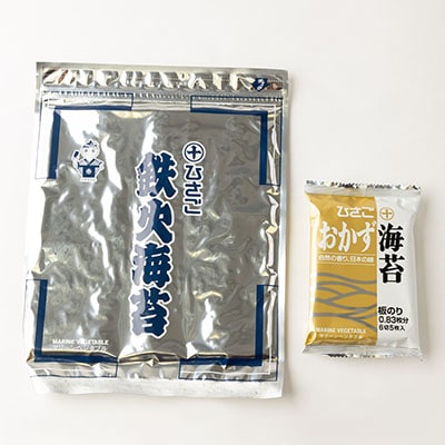 蜻ウ莉倥¢豬キ闍斐ヵ繧。繝溘Μ-繧サ繝繝医1004109縲