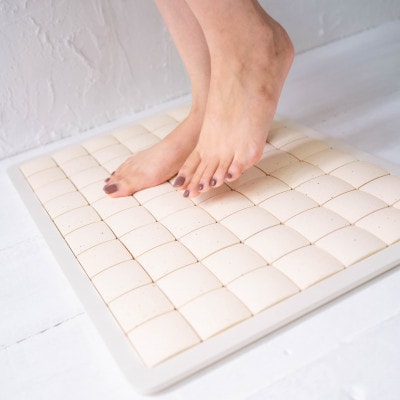 çªè»åã¿ã€ã«ãã¹ããã ãã¯ã€ãLã1244747ã