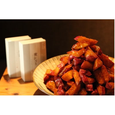 倿°ã¡ãã£ã¢ã§ç޹ä»!å倧éªã§è¡åã®ã§ãããèå°éåºã®å€§åŠèãèãœãŠãš (320gÃ4P)ãé
éäžå¯å°åïŒé¢å³¶ãã1275048ã