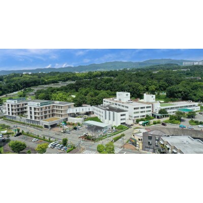 ほうせんか病院の生活習慣病健診+腫瘍マーカー【1354524】