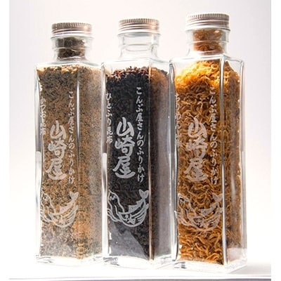 å±±åŽå±ãªãªãžãã« æåžãã¡ãããå±±æ€ããã€ãæåž3çš®ã®ã²ãšãµãæåžè©°ãåããã»ããã1075998ã