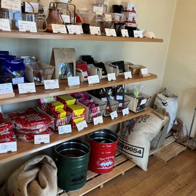 【27種類ドリップバック】ふるさと納税限定!毎回違う味わい世界の珈琲をお楽しみ注文後作成で鮮度抜群【1562487】