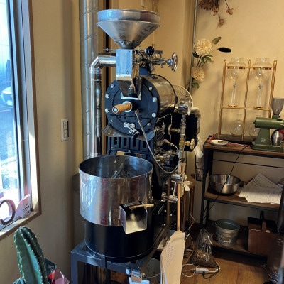 【27種類ドリップバック】ふるさと納税限定!毎回違う味わい世界の珈琲をお楽しみ注文後作成で鮮度抜群【1562487】