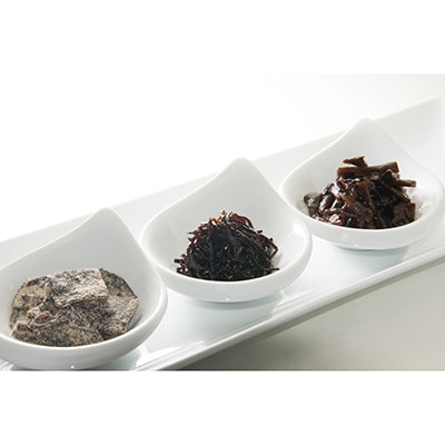 螻ア蟠主ア 莠コ豌励ョ菴辣ョ6遞ョ 隧ー繧∝粋繧上○縲1075172縲