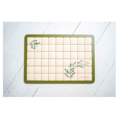 çªè»åã¿ã€ã«ãã¹ããã Mãµã€ãºãªãªãŒãã1277170ã