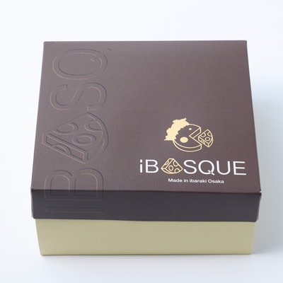 èšæšãã¹ã¯ããŒãºã±ãŒããããŒã«ããã¬ãŒã³2åãããé
éäžå¯å°åïŒé¢å³¶ãã1436369ã