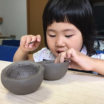 é¶èžæã³ããäœéšãã±ããã1014806ã