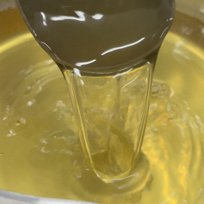 芪åã§åŠã¶!ã ããã²ãäœéšãããã1258307ã